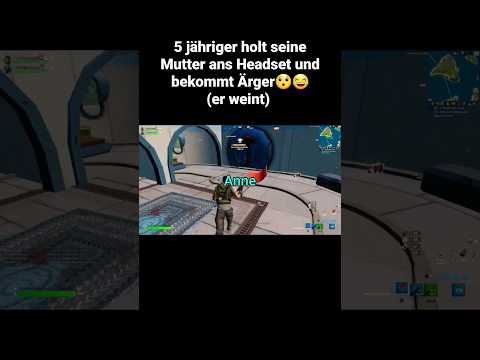 #fortnite #lachflash #randomteams #trollen