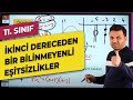 Understanding Inequalities and Sign Tables