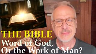 Surprising Results of Testing Scripture