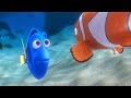 Exploring Animation and Lighting in Film