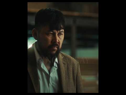 Ренжіте аласың ба не? #кино #фильм #shorts