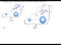 Understanding Scale Drawings and Scale Factors