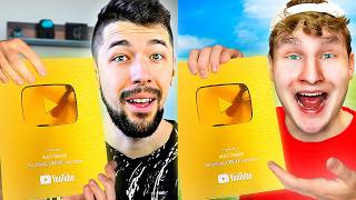 24 Óráig Úgy Éltem Mint Csigér Alex!