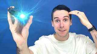 El Móvil con PROYECTOR!!! (y mucho más 🎛️)