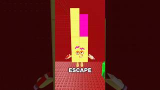 NEW VIDEO TOMORROW!! ‼️🤣 #roblox #fanmade #survivalgame