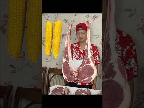 🤗КОГДА МЕЧТАЕШЬ ОТКРЫТЬ СВОЙ РЕСТОРАН