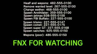 Codigos para grand theft auto liberty city xbox 360 Grand Theft Auto Episodes From Liberty City Cheat Codes Youtube