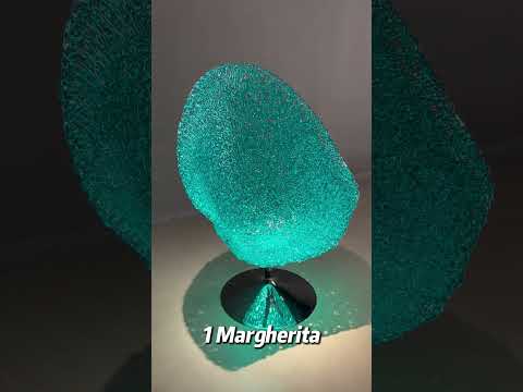 They are all super beautiful furniture items#furniture #foshanfurniture #sourcefactory  #homedecor