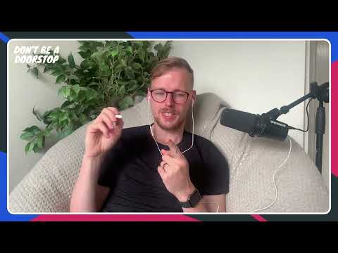 Is Goal Setting Crushing Your Motivation?