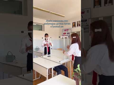 #рекомендации #рек #актив