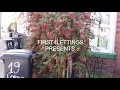 5 bedroom student house in Clarendon Park, Leicester