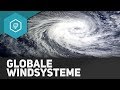 globale-windsysteme/