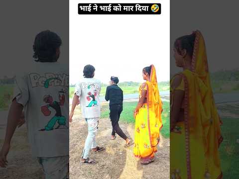 90'S Old Hindi Songs 90s Love Song Udit Narayan,Alka Yagnik, Kumar Sanu songs Hindi Jukebox songs23