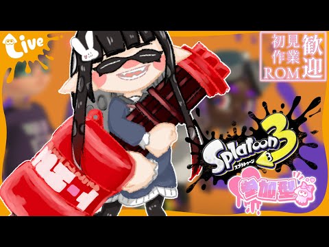 thumbnail_Z1_8XDqWJts