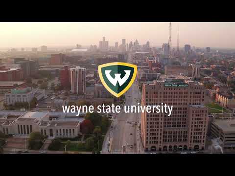 Real World - Wayne State University