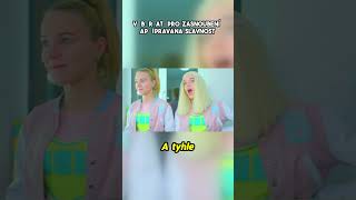 Výběr šatů pro zasnoubení a příprava na slavnost #Shorts