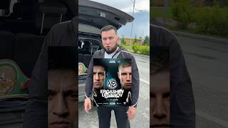 Шохжаҳон Эргашев