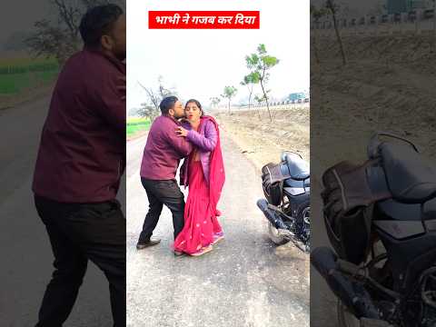 90’S Old Hindi Songs🤣😂90s Love Songs🤣 💞 #lovestory#hindijukebox भाभी ने गजब कर दिया