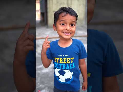 Arhaan ban Gaya Butterfly 🦋 #shorts #funnyshorts #funnyvideo
