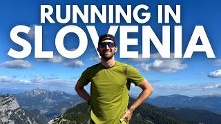 Can I Train for a 5k PB on Holiday?