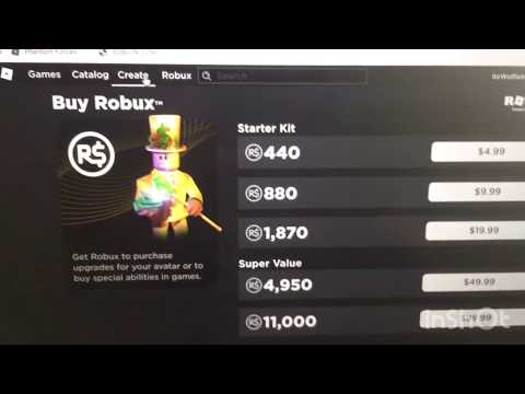 Free Robux Paste Code 07 2021 - how to get robux pastebin