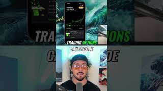I Bought ETH at $32, but Trading Options Contracts Has Made me FAR More Money Over the Years