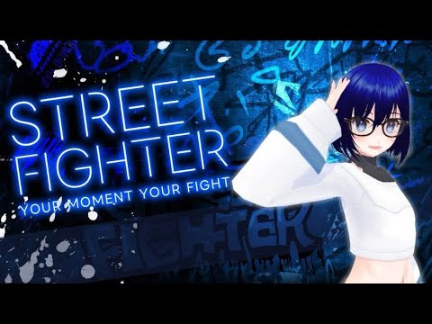 thumbnail_Z1dJF46w5Qw