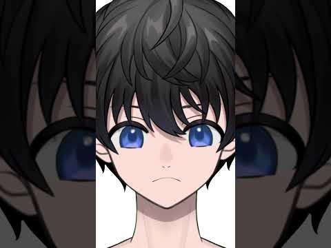 thumbnail_Z1dN-fKpLYY