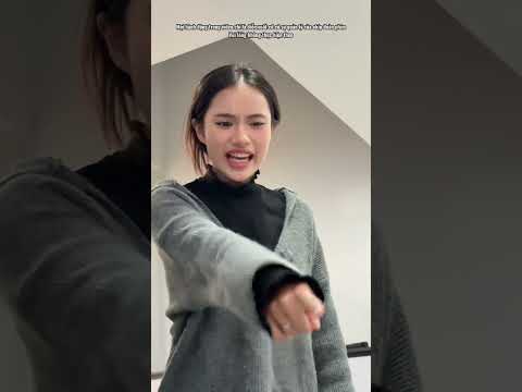Giấc Mơ Của Mẹ p2 #drama #phimhay #trucmama