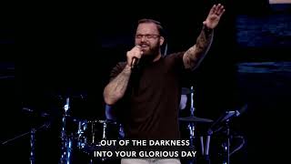 Contemporary Worship | June 21, 2026 | Barry Park