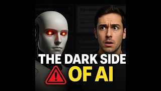 The Dark Side of AI Tools Nobody Talks About