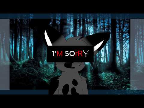 Trauma meme - Kerru/Timo