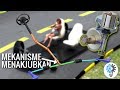 Masalah dan Solusi Power Steering