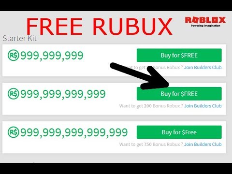 Free Robux Work Real Robux Jobs Ecityworks - robux 99999999999 lol