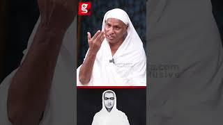 🙌வள்ளலார் வழியில் வந்தா உலகம் சம நிலைபடும்🔥 !| Vallalar