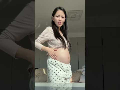 It's been almost six months. Sisters, please help me see if it's a leather jacket or a small cot