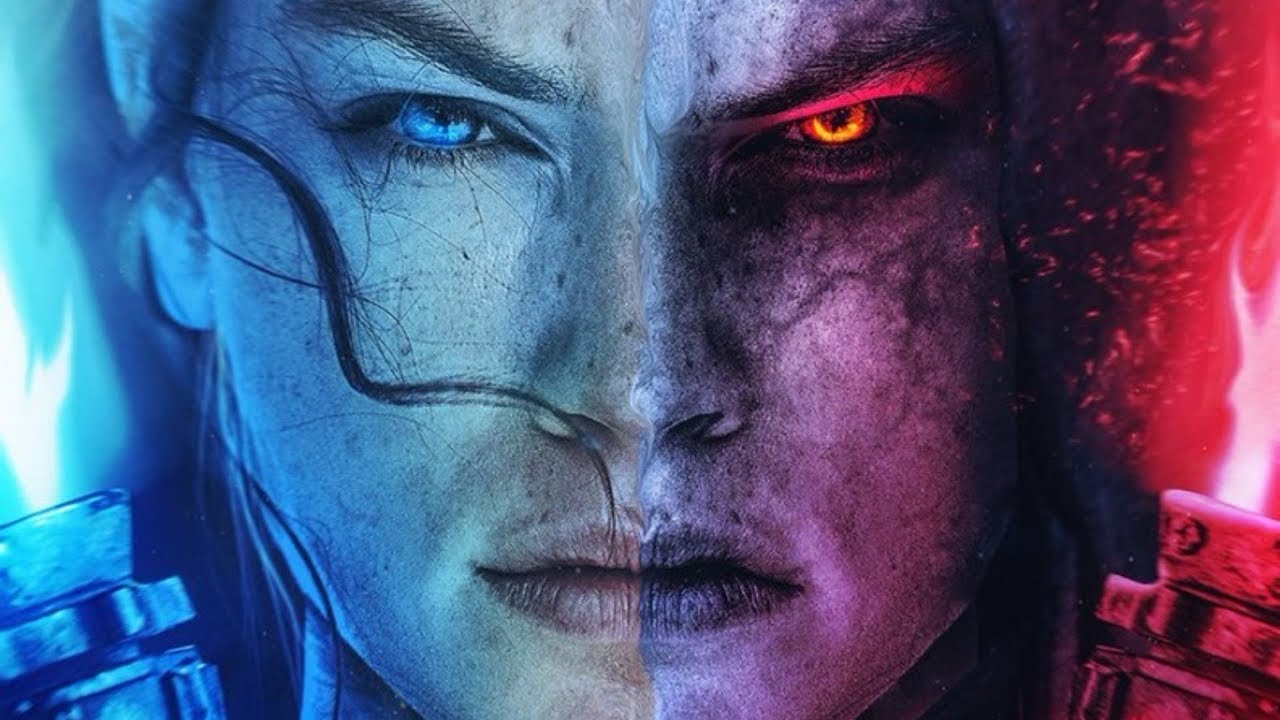 Movies That Could Break The Endgame Box Office Record