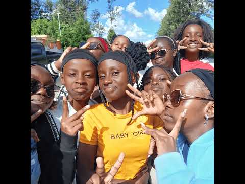 TENRI SCHOOLS EMBU Live Stream