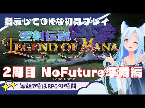 thumbnail_Z1j09ddkph0