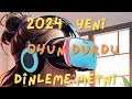 Sude'nin Maceraları