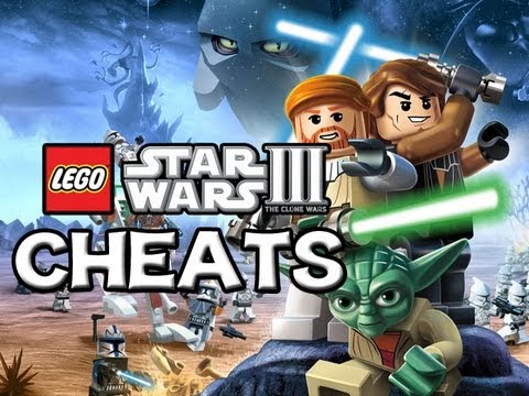 super star wars cheat codes super star wars cheat codes