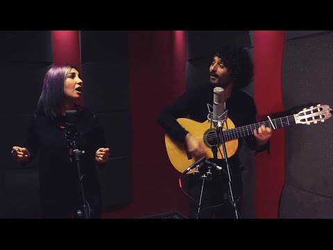 Roma Nostra - Canzoni e serenate romane