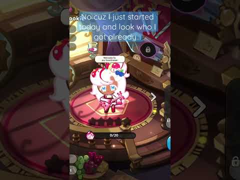 Just how??? #helpmemakethismakesense#cookierunkingdom#cookies#confusion