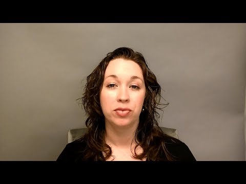 Video: What happens if a person dies without a will in place?