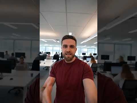 The Video Translator That Keeps Your Voice