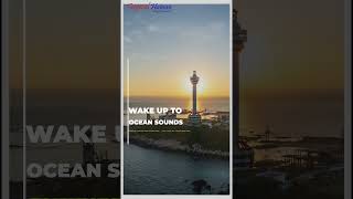 Mulan Bay: Hainan’s Hidden Gem for Beach Camping