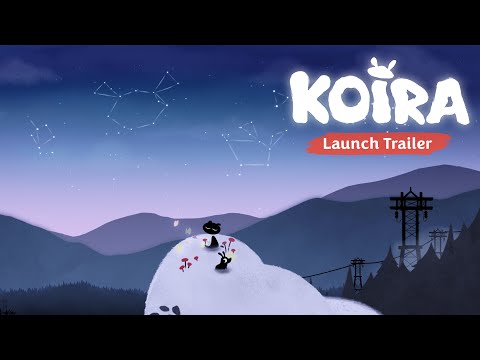 Trailer 4