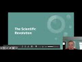 Scientific Method and Historical Theories