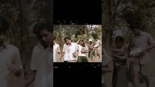 "നീ എന്തിനാ എനിക്ക് വേണ്ടി ഇത്രയൊക്കെ ചെയ്യുന്നത്" love 916 | RASAGULA