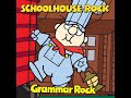 Understanding Interjections and Emotions